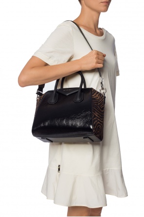 Torba na ramię 'antigona', zdjęcie 2 Torba na ramię 'antigona' od Givenchy
